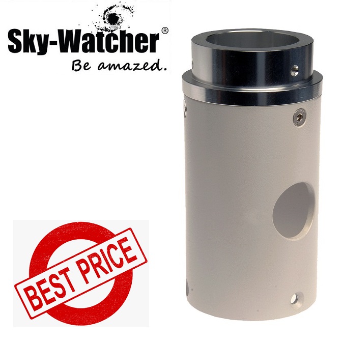 SkyWatcher 16cm Extension Tube For AZ-EQ5Gt Mount